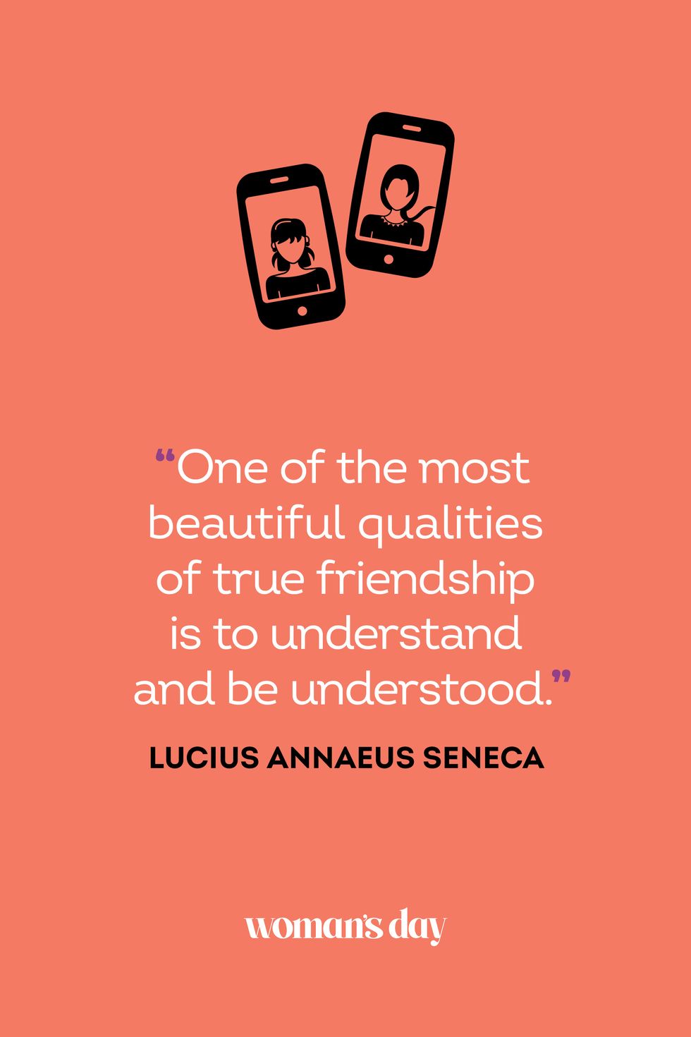 best friend quotes lucius annaeus seneca