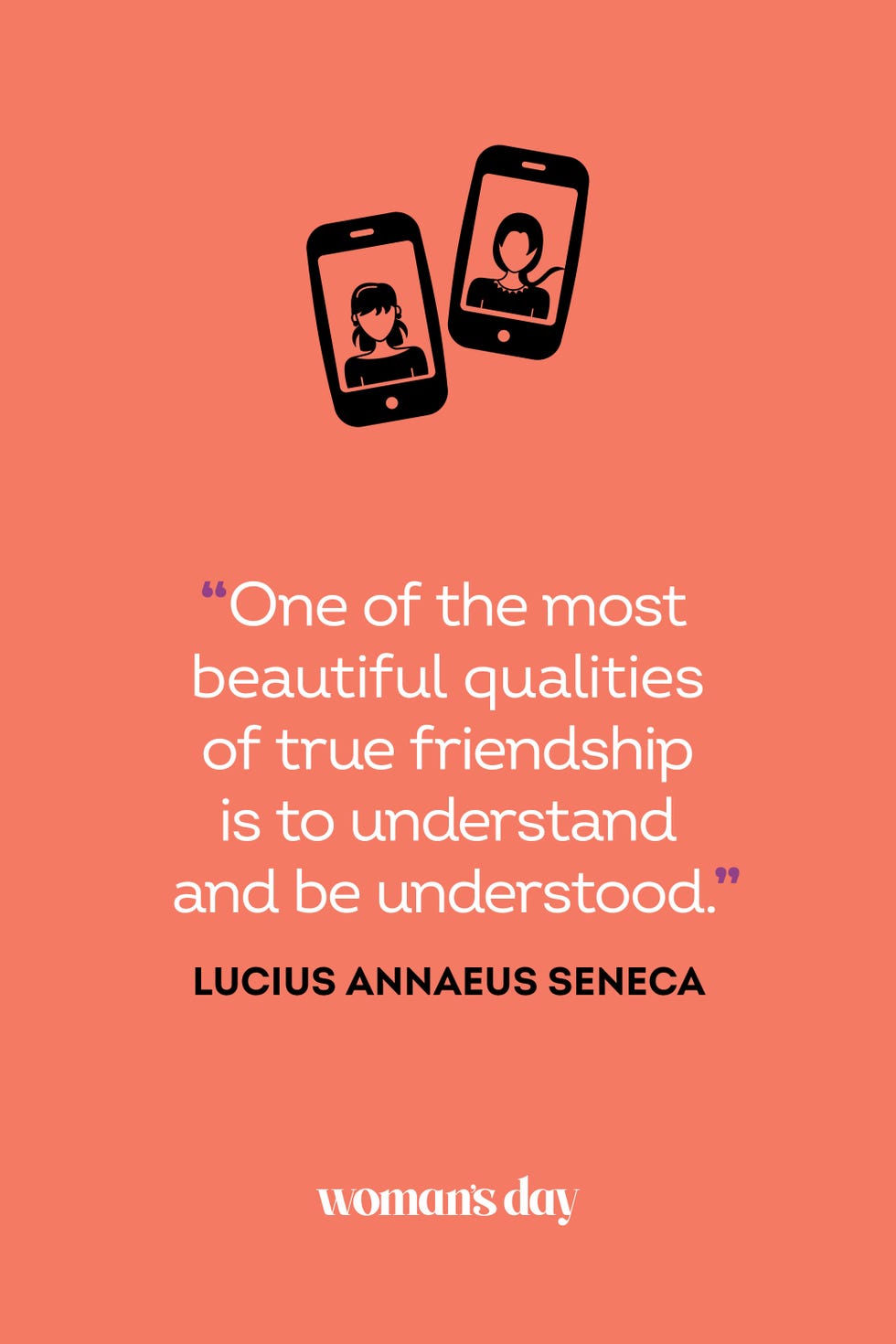 best friend quotes lucius annaeus seneca