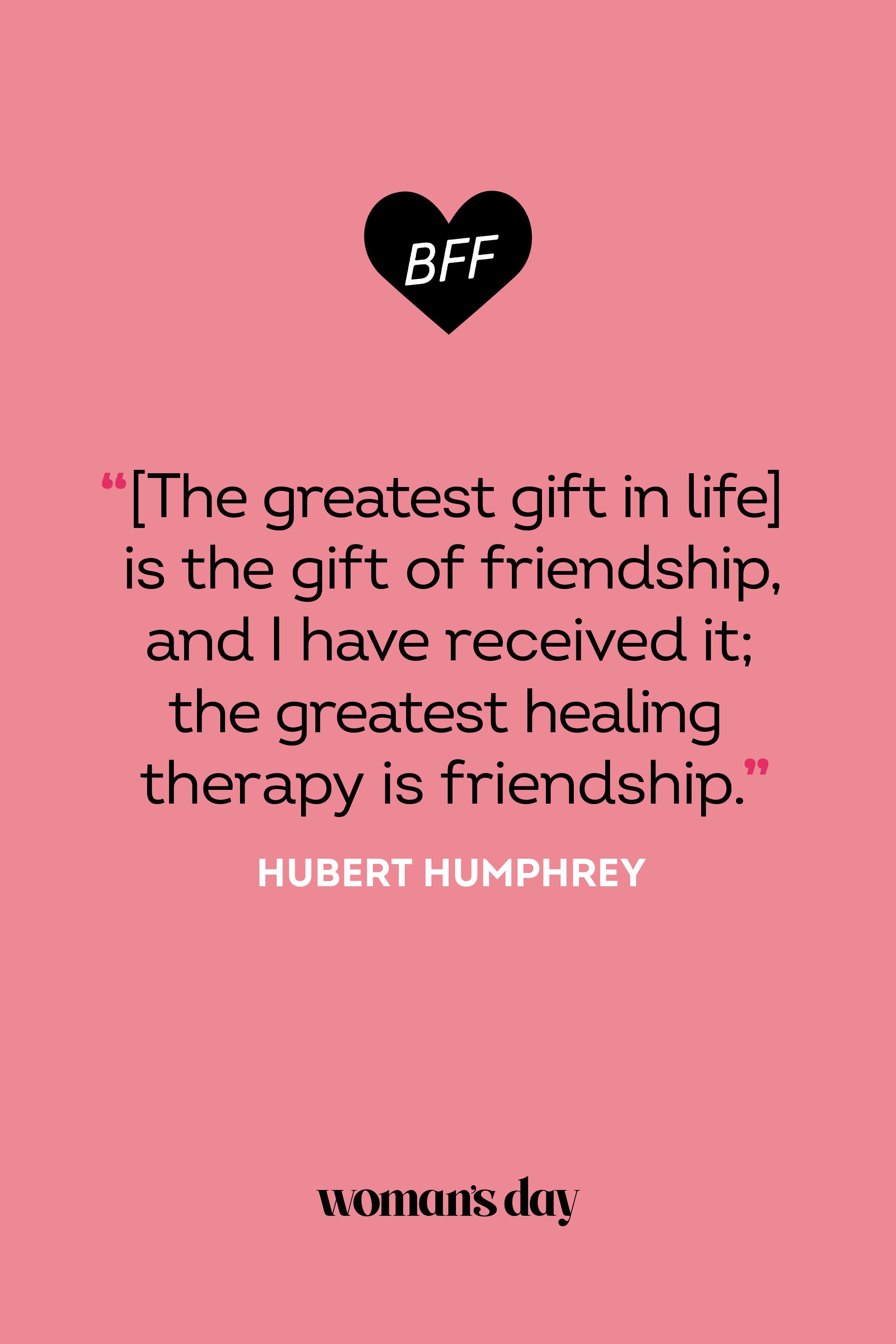 best friend quotes for girls sad