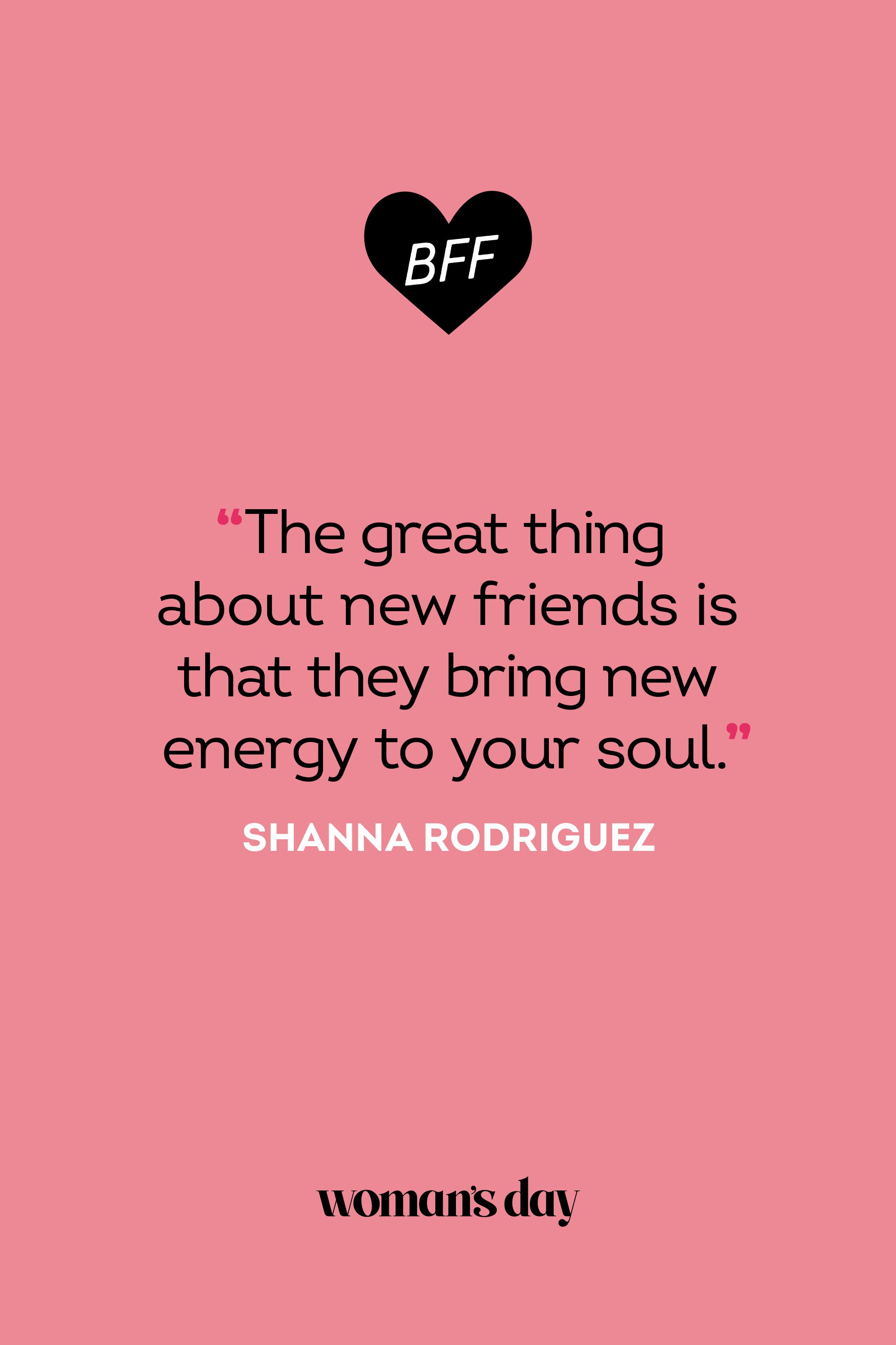 Beautiful Friendship Quotes For Your Friends Descubra A Emo o De 