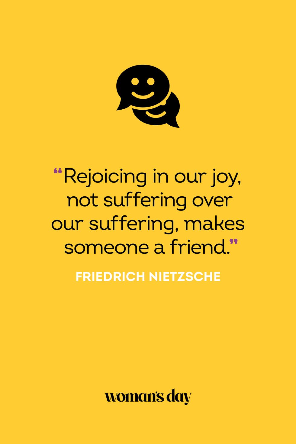 Online Friends Quotes & Sayings