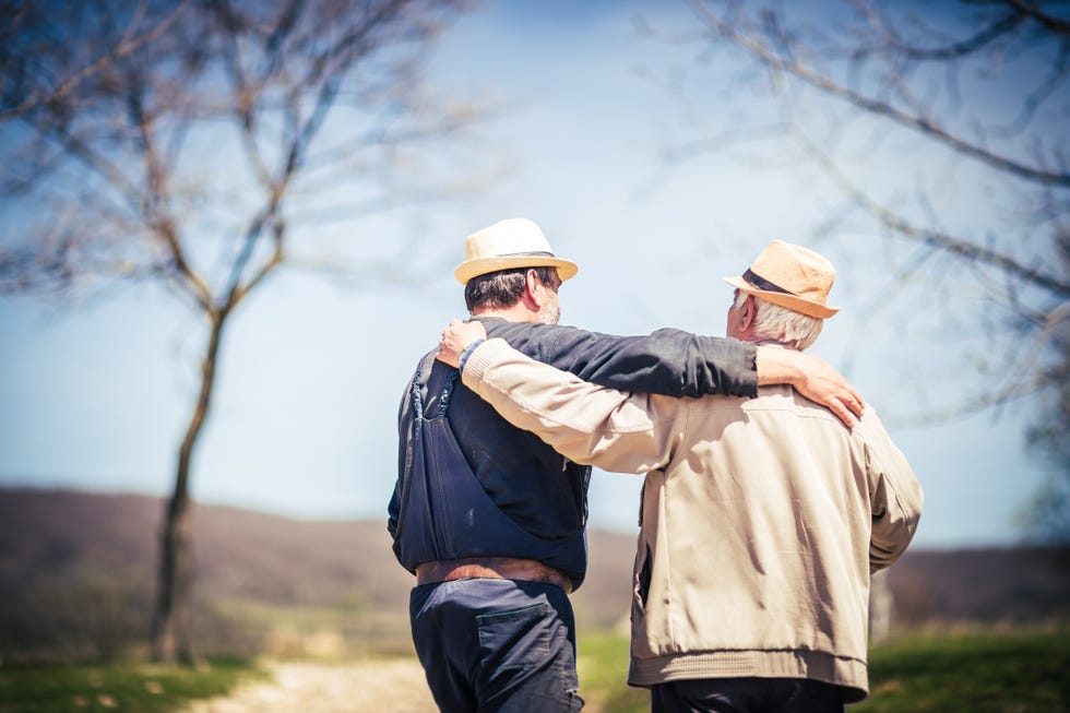 115 Birthday Wishes for Brothers and Brothers-in-Law