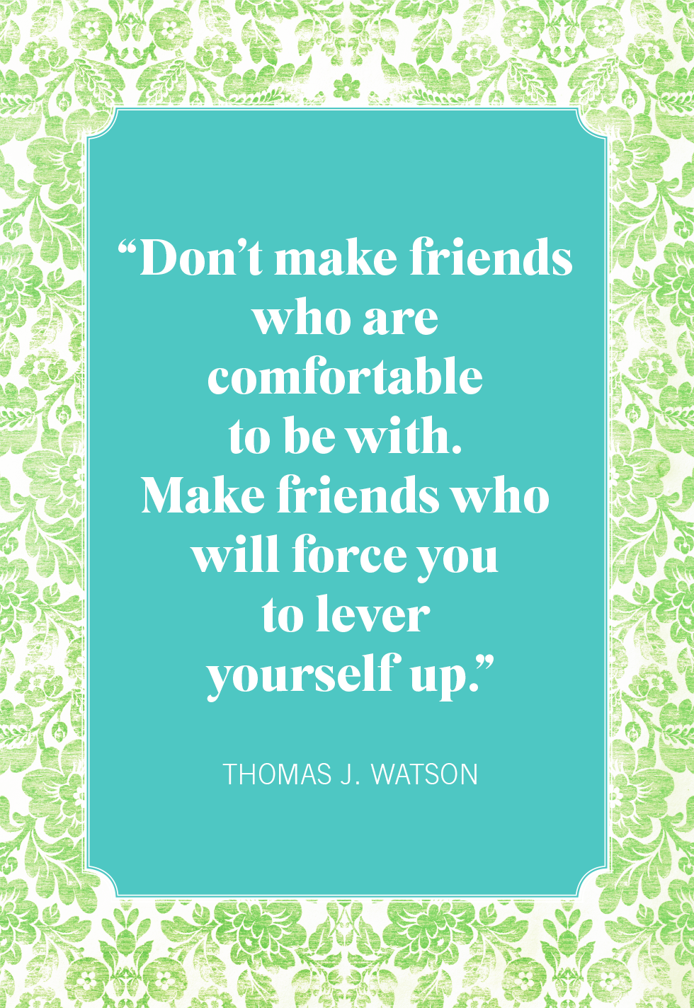 Top 999 True Friendship Quotes With Images Amazing Collection True 