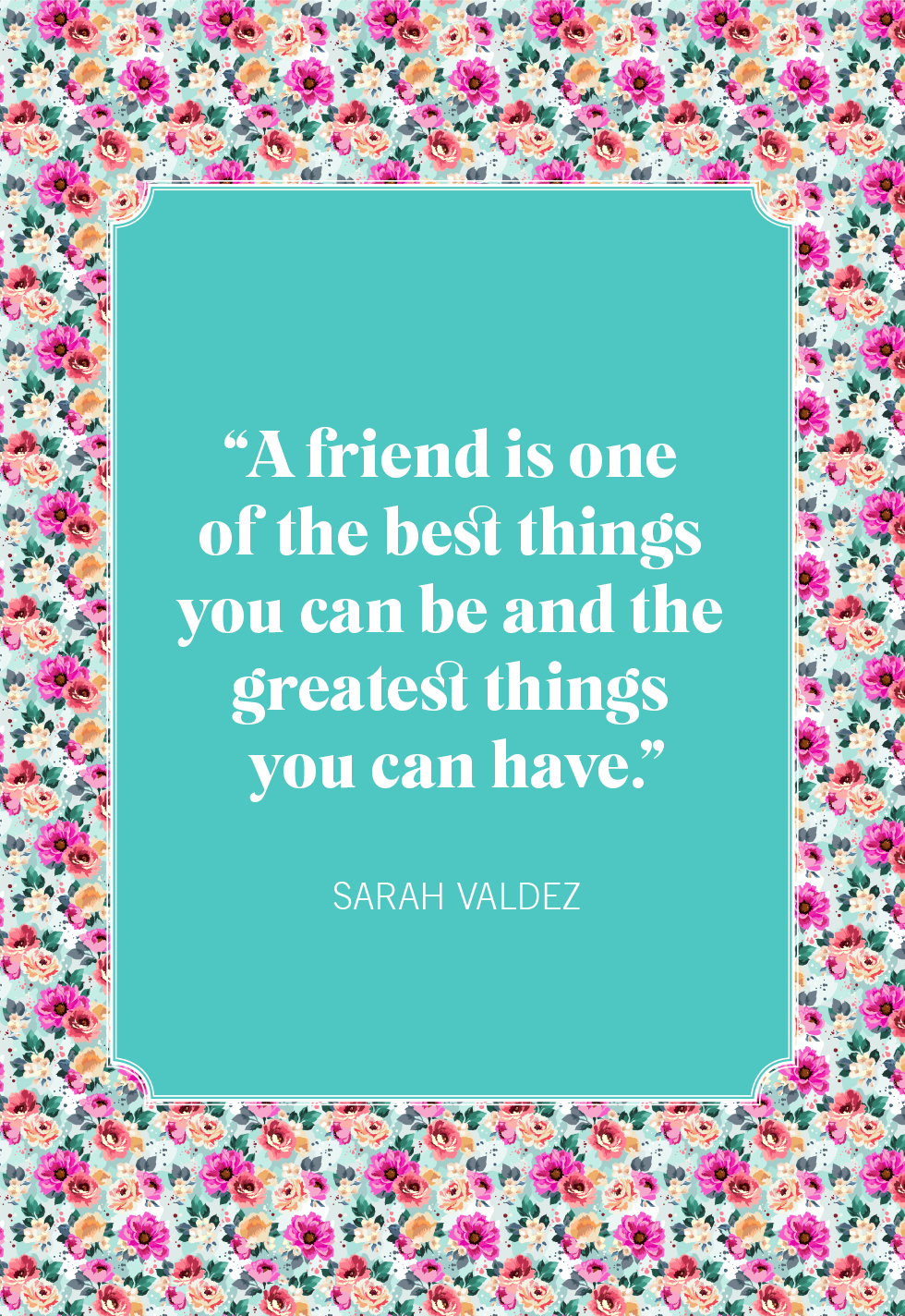 Incredible Compilation: Over 999 Best Friends Images with Quotes in ...