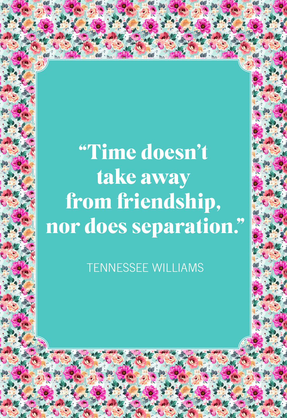 120 Short Quotes About Friendship To Send Your Best Friends