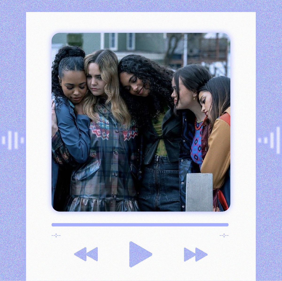 Instagram one-ups TikTok with karaoke lyrics