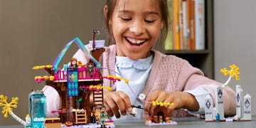 Best Frozen II Toys