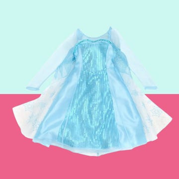 Best Frozen toys and gifts best frozen toys and gifts