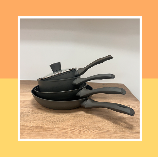 best frying pan best frying pans