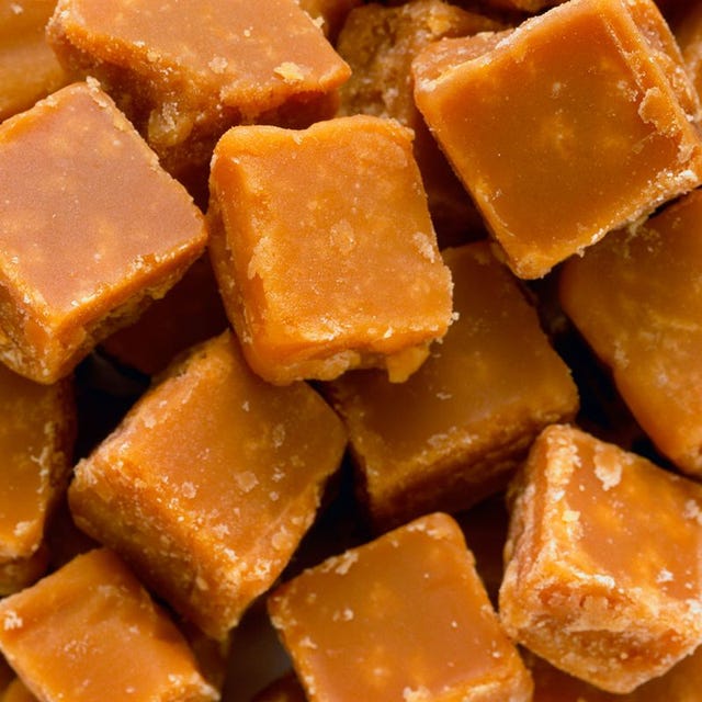 best fudge recipes