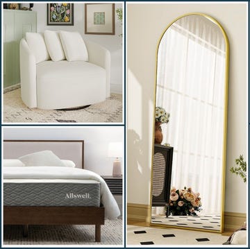 walmart furniture walmart furniture