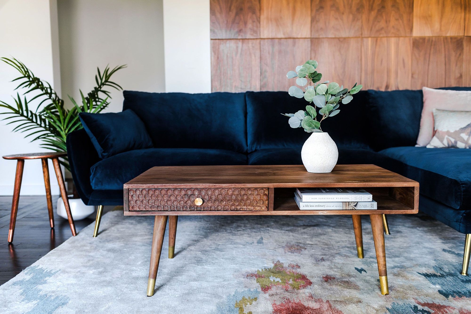 44 Best Online Furniture Stores 2023 — Chic Home Furniture Brands