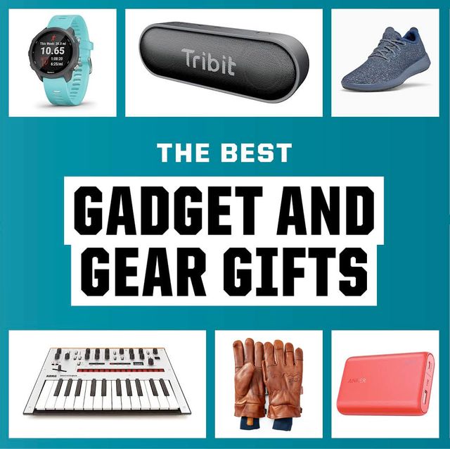 Coolest Gadgets For Men That Are Worth Buying #gadgets #coolgadgets #