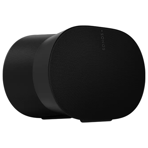 Gifts for Men or Women,Cool Gadgets,Portable Wireless Bluetooth Speakers
