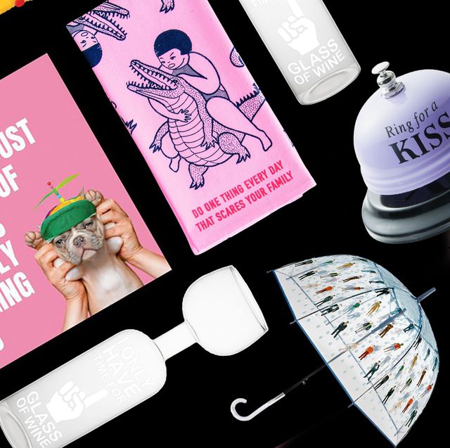 41 Best Gag Gifts on  of 2023