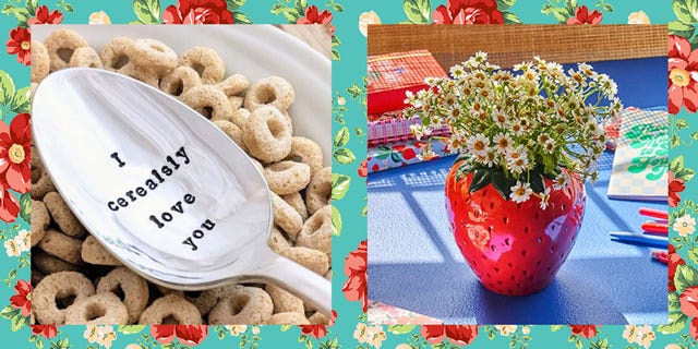 20 Galentine's Day Gift Ideas Under $20