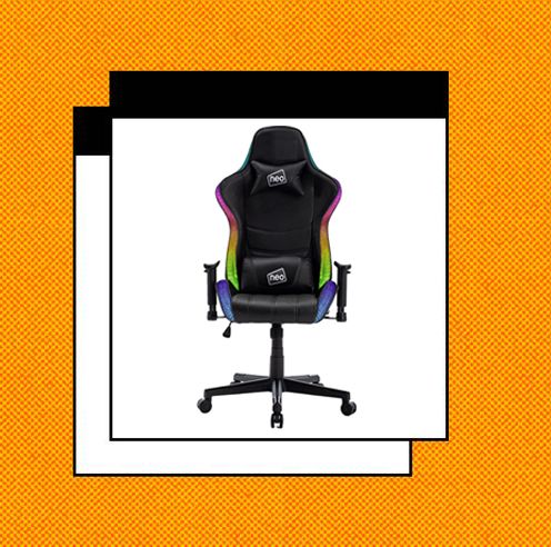 https://hips.hearstapps.com/hmg-prod/images/best-gaming-chairs-1661266140.jpg?crop=0.505xw:1.00xh;0.248xw,0&resize=640:*