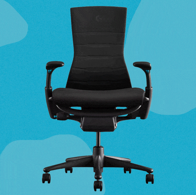 Best gaming chairs 2023: The best options for work and play
