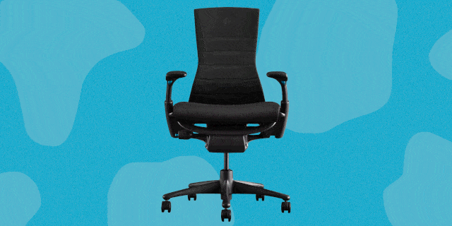 https://hips.hearstapps.com/hmg-prod/images/best-gaming-chairs-1677527994.gif?crop=1.00xw:1.00xh;0,0&resize=640:*