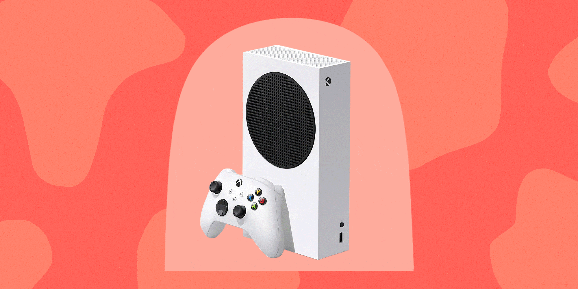 The Best Gaming Accessories and Consoles in 2024