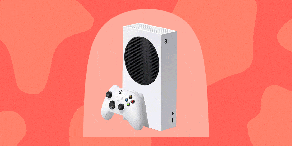 The 7 Best Gaming Consoles of 2023 - We Tested the Top Video Game Consoles