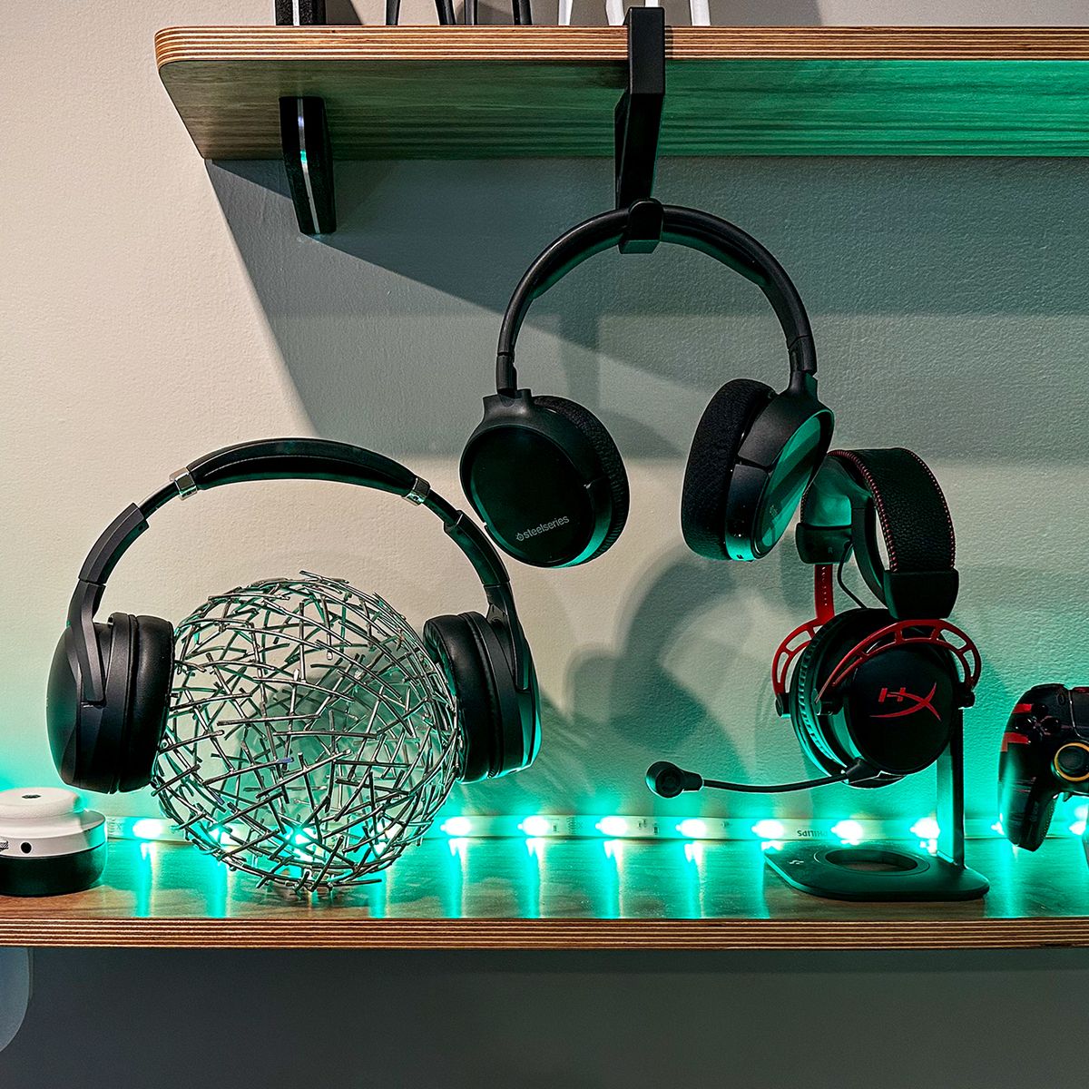 11 of the Best Cozy Gaming Accessories You Can Buy