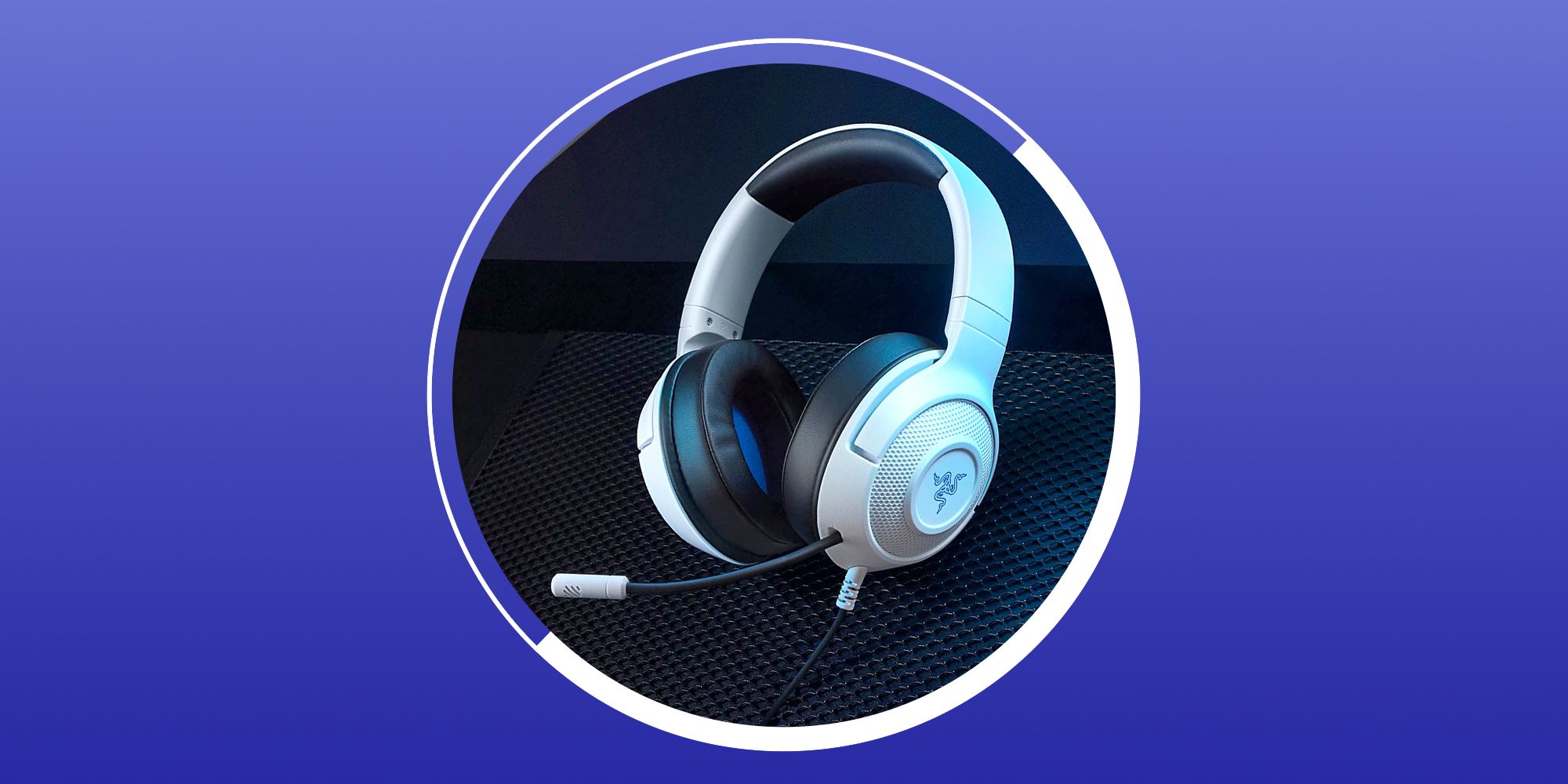 Hueco huella dactilar Animado 9 Best Gaming Headsets Under $100 - Cheap Gaming Headset 2023