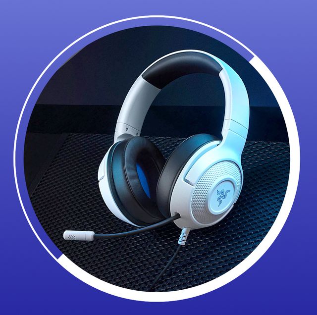 Best wireless gaming headsets 2023: Audio quality, comfort and