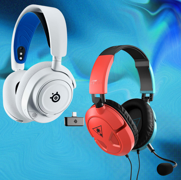 best gaming headsets of 2024 best gaming headsets of 2024