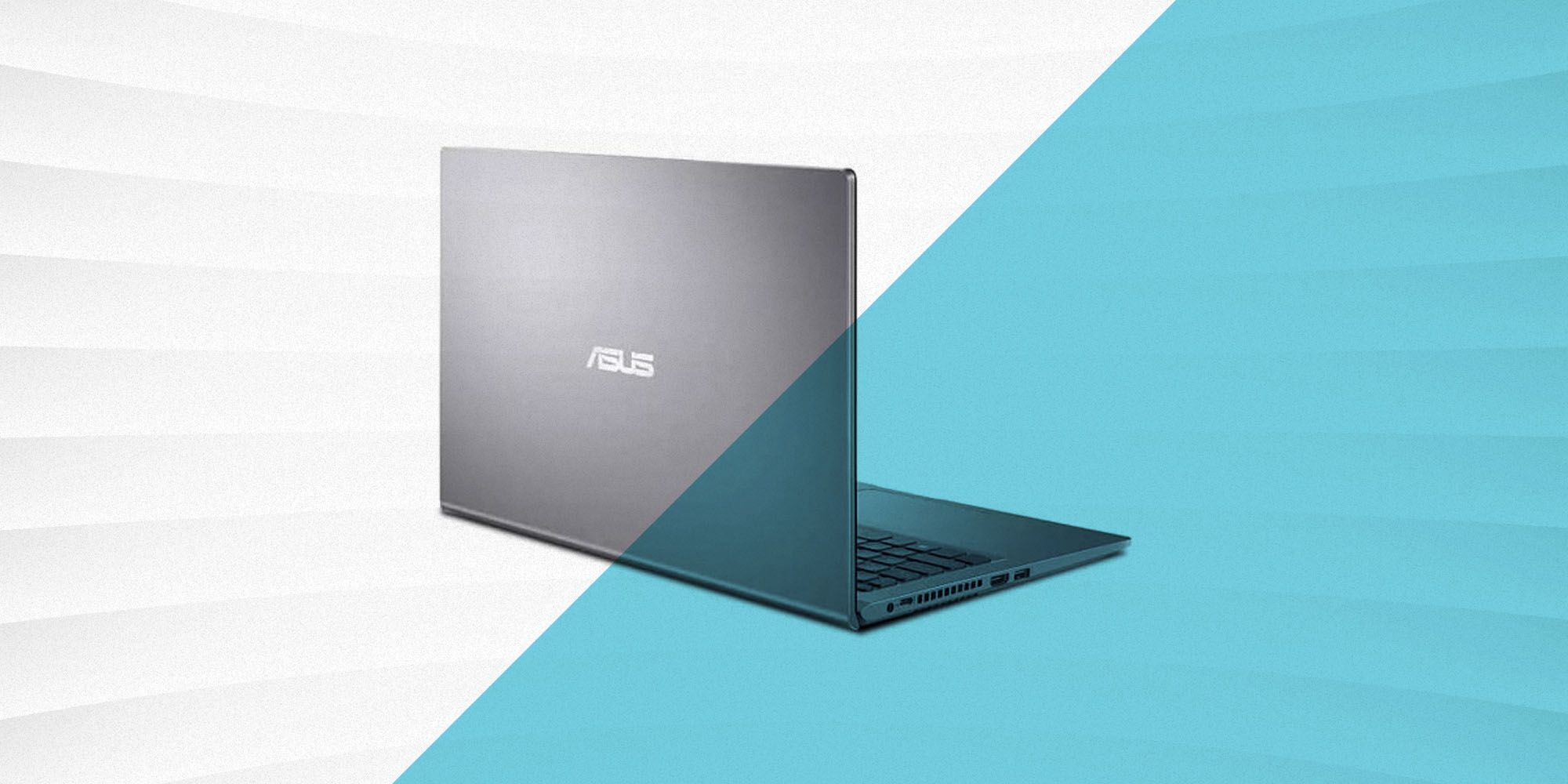 Best cheap gaming laptops