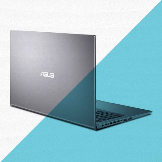 Asus Vivobook 15 Review: Great budget laptop for students