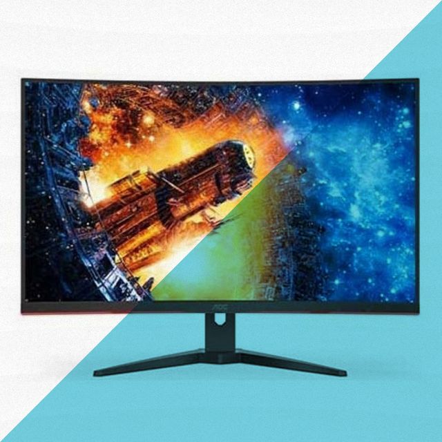 Best Gaming Monitors 64b6c8a75656d ?crop=0.5xw 1xh;center,top&resize=640 *