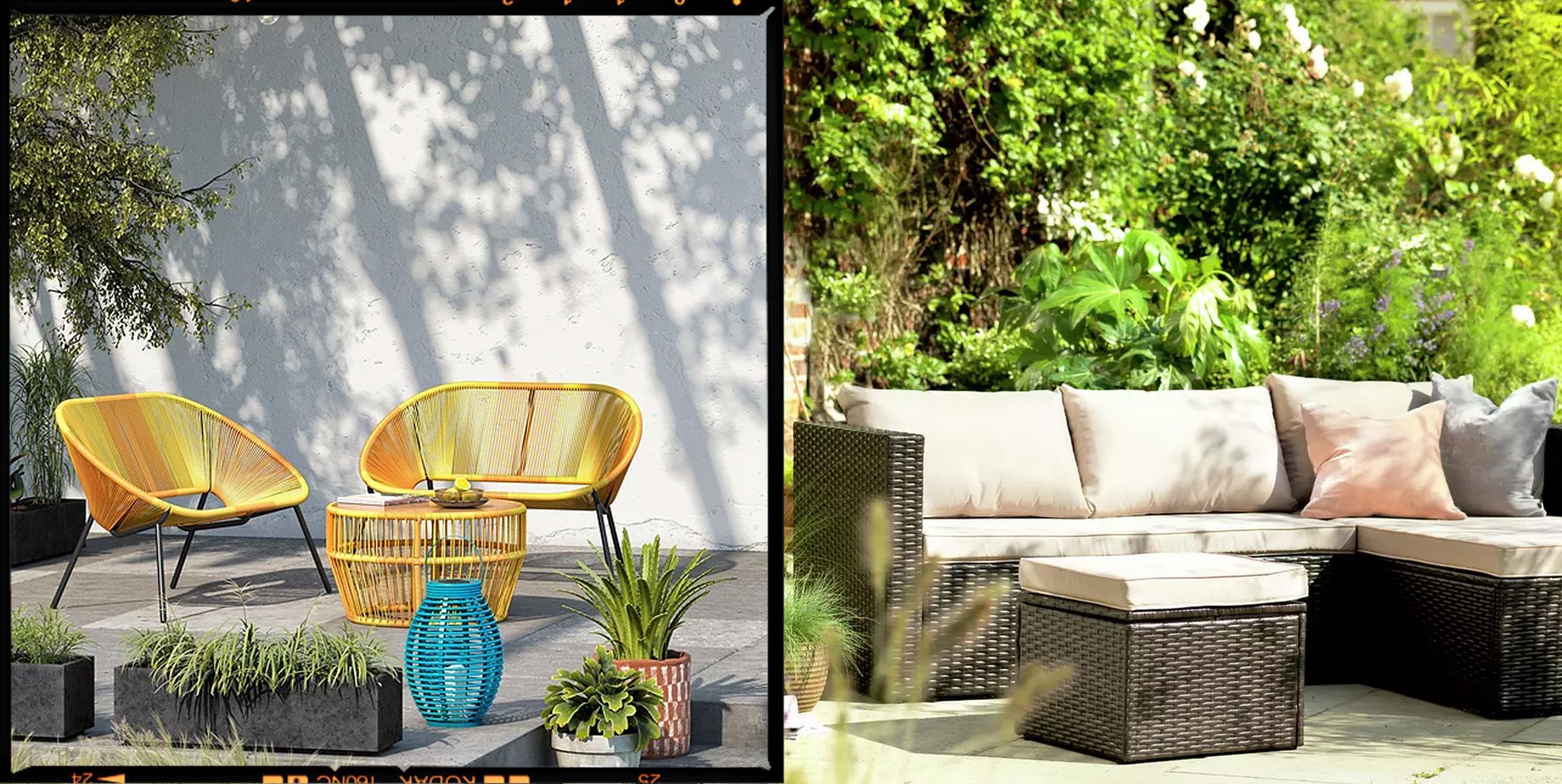 https://hips.hearstapps.com/hmg-prod/images/best-garden-furniture-63ff7a8c912c8.jpg