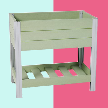 best garden planters best garden planters
