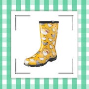 yellow rain boots and duck boots - best garden shoes yellow rain boots and duck boots best garden shoes