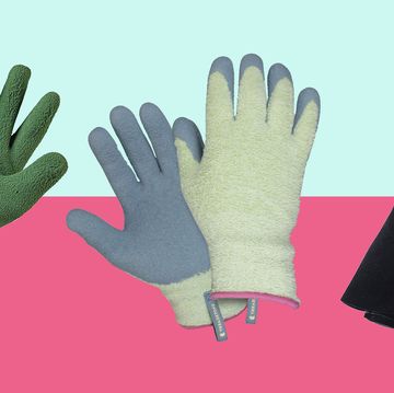 the best gardening gloves tested by the good housekeeping institute