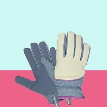 best gardening gloves