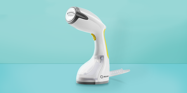best garment steamer