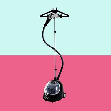 Best clothes steamers best clothes steamers
