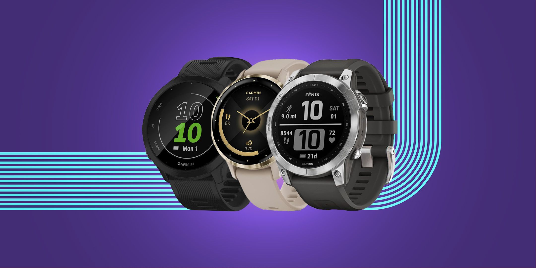 The best Galaxy Watch you can get in 2024 - PhoneArena's top list -  PhoneArena