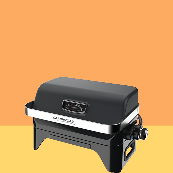 Switch it Up This Summer: 4 New Products Perfect for Grilling