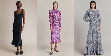 Boden dresses: 12 best Boden dresses for summer