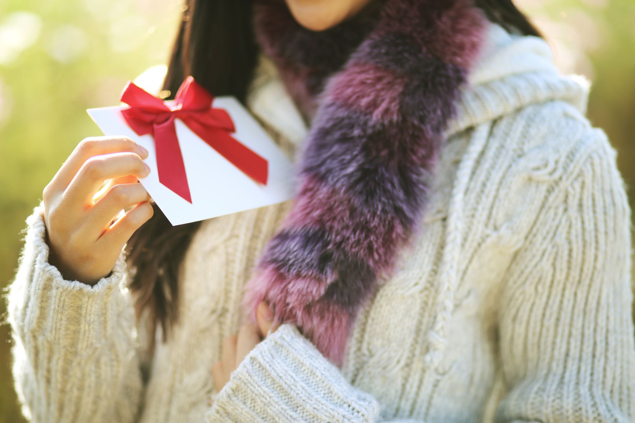35 Best Gift Card Ideas 2022 - Cute Gift Cards for Last-Minute