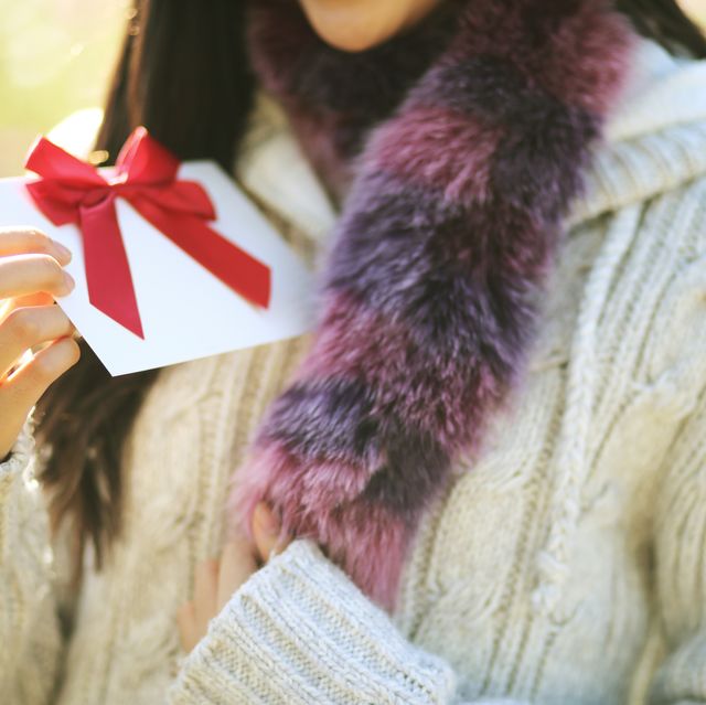 20+ Best Gift Cards - Easy Last-Minute GIfts