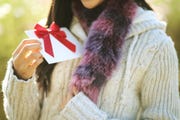 best gift card ideas