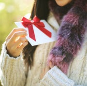 best gift card ideas best gift card ideas