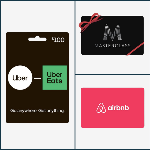 best gift cards best gift cards
