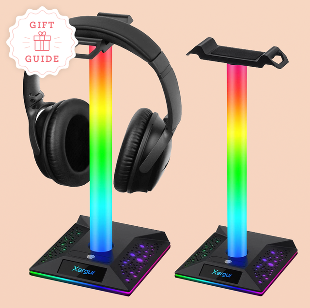 44 Best Gifts for Gamers of 2024: Top Gaming Gift Ideas