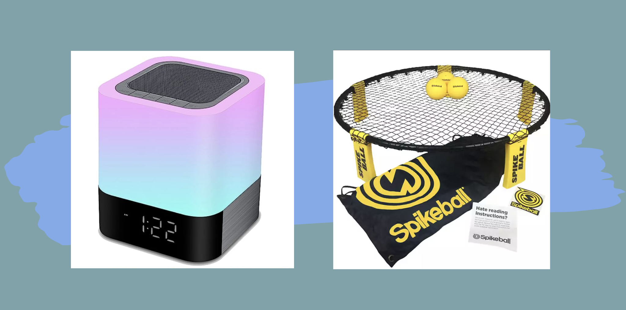 The 15 Best High School Graduation Gift Ideas for the Class of 2023 - E!  Online - CA