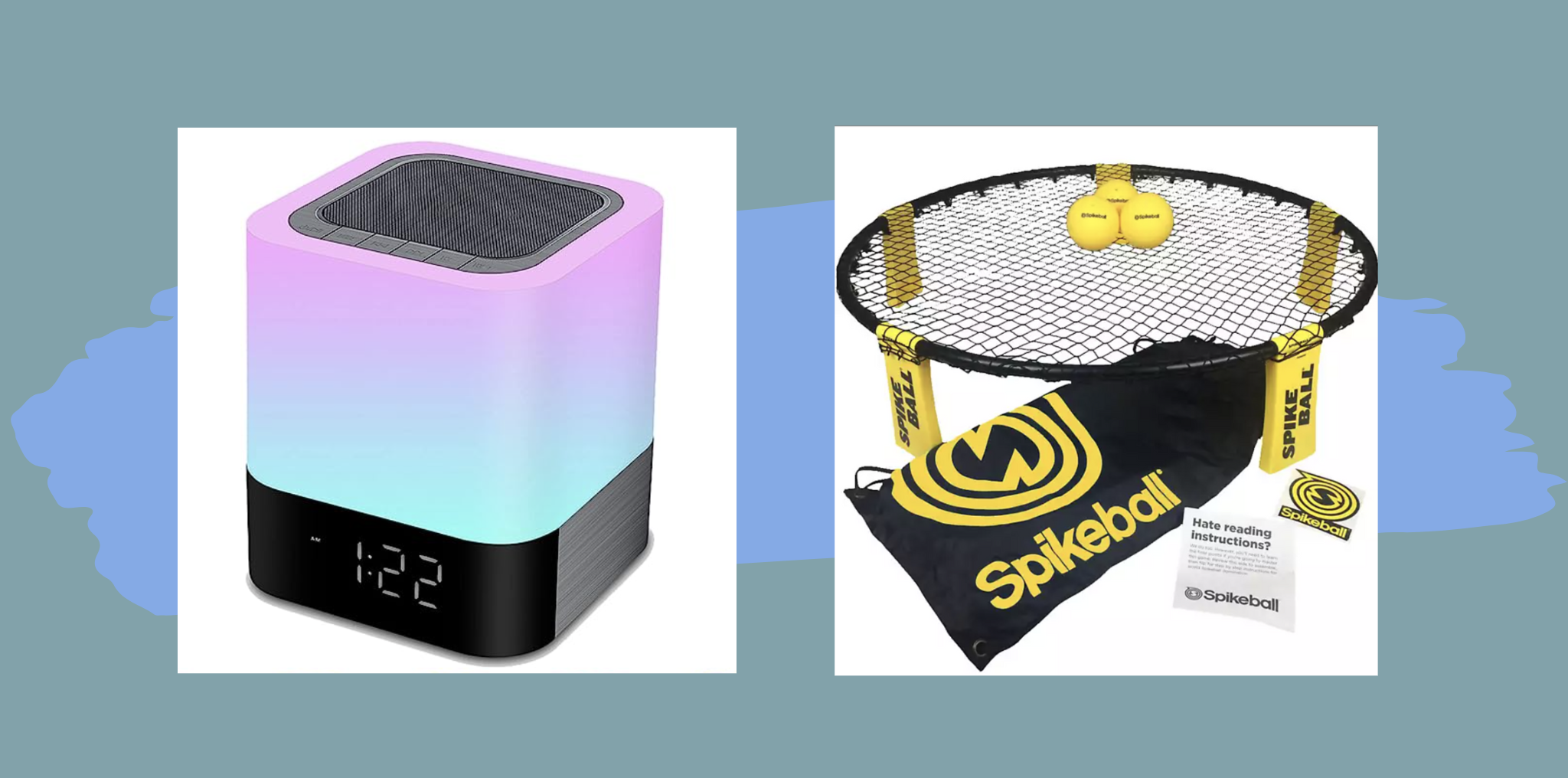 The 76 Best Gifts for Women in 2024 - Best Gifts for Her